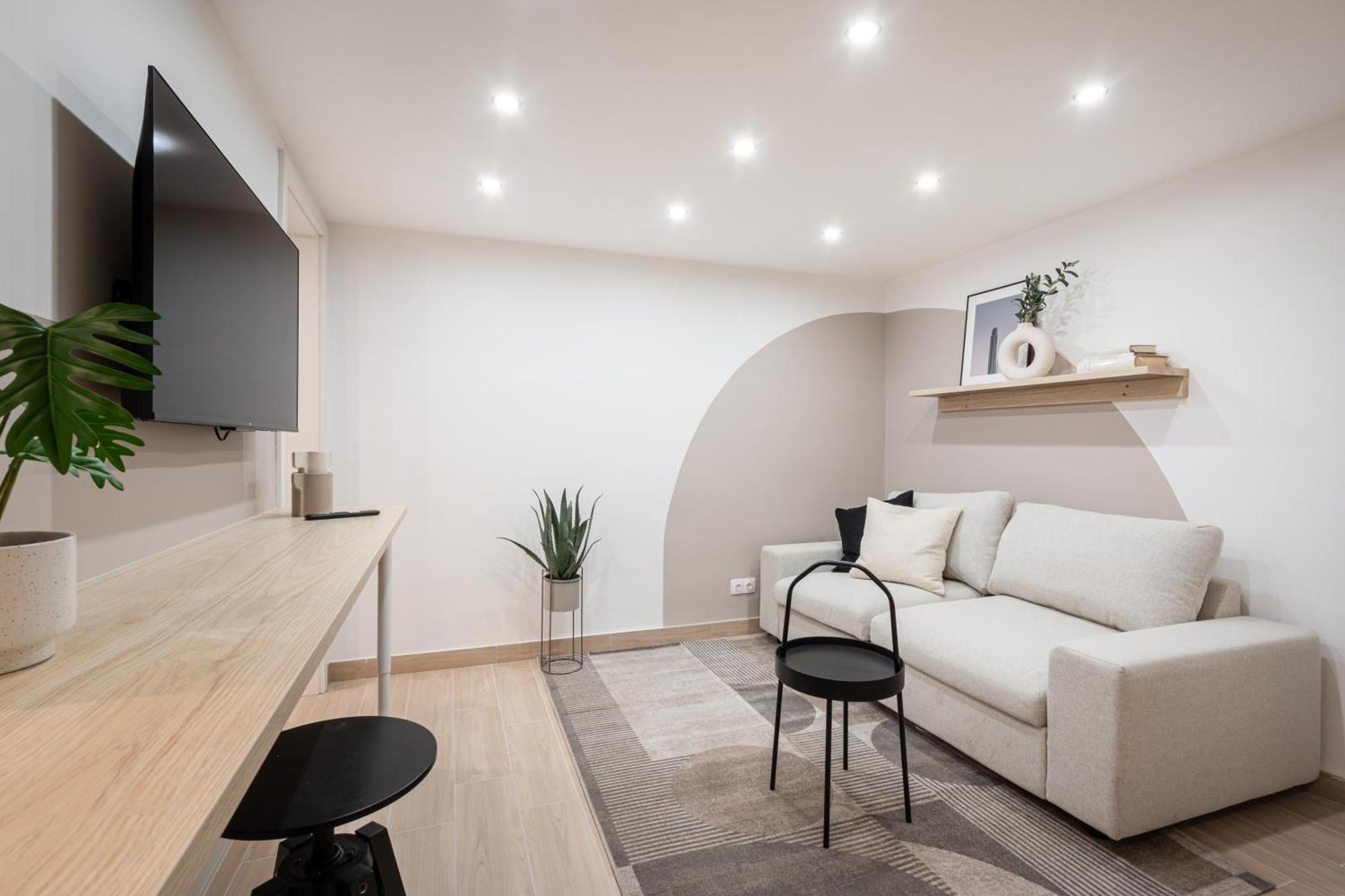 Kl35- Boutique Apartments, Best Location. By Bqa Budapest Habitación foto
